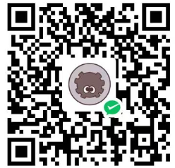 微信收款码